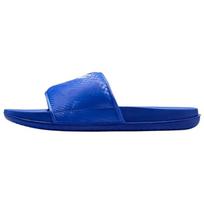 Nike Offcourt Slide Kobe Bryant Dodgers IF2870-400 44