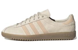 Bermuda Adidas Originals 'Wonder White' GY7388 44