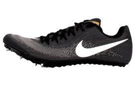 Nike Zoom Ja Fly 4 'Black White' DR2741-001 47.5