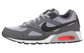 Nike Air Max Ivo Pilki Vilko 580518-001 43