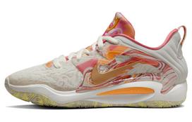 Nike Kd 15 'All Star' DV1199-100 45.5