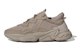 Ozweego Wmns Adidas Originals 'Trace Khaki' Moteriški EG6697 36