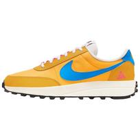 Nike LDV Bėgimo Takais Batai Unisex Geltoni IF2857-700 42