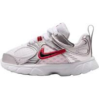 Nike V5 RNR Low top Toddler Shoes White Infant And Toddler HQ6413-105 27