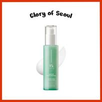 MISSHA Super Panthenol Spicule Serum 100 shot 50ml