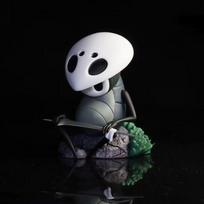 Naujas Žaidimas Hollow Knight Anime Figūrėlė 8cm Shenju 22cm Žalia Veiksmo Lėlė Darbalaukio Dekoras Gerbėjų Kolekcionuojami Modeliai Žaislai Kalėdinės Dovanos With box