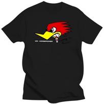 Mr Horsepower Clay Smith Cams Cigar Smoking Tshirt Unisex Hoodie Sweatshirtfor Mens Womens Ladies Kids DM t-Shirt Hoodi - Men... S įvairiaspalvis