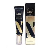 AHC Dešimt Revoliucijų Tikras Akių Kremas 30ml eyecream 30ml