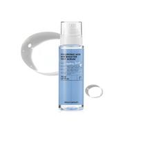 Medi-Therapy Hialurono rūgšties Pirmasis odos stiprintuvas serumas (150 ml)