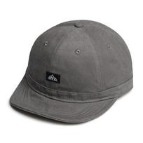 Japoniško stiliaus retro trumpo snapelio sportinė kepurė, nauja vasarinė snapelinė kepurė, bėgimo beisbolo kepurė su minkštu viršumi Adjustable