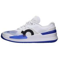 The Roger Pro 2 On Clay 'White Indigo' 3ME10300629 44