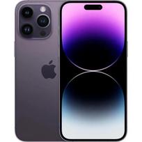 Iphone 14 Pro Max 128 kaina nuo 451.00 € (13 pard.)