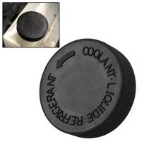 Reservoir Coolant Tank Cap 21712ZN50A For Nissan Altima Pathfinder Infiniti JX35