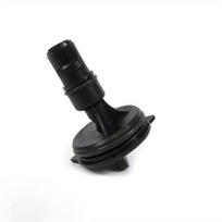 HEMI PCV vožtuvas 2003-2006 ir 2004-2006 Jeep Grand Cherokee Chrysler Dodge 5.7L