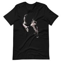 Thomas Shelby Peaky Artwork Cigar Black Grafinis Marškinėlis Unisex 100% Medvilnės T-shirt Vyriški Marškinėliai Viršus S