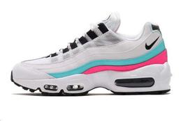 Nike Air Max 95 'South Beach' Moteriški 307960-117 35.5