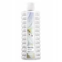 Avon White Lily Putos voniai 500 ml
