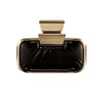 Oriflame Kvepalai All Or Nothing 50 Ml