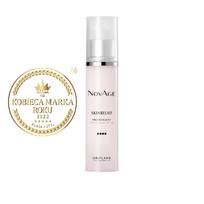 Oriflame Novage Skinrelief Dieninis kremas SPF 30 50 ml