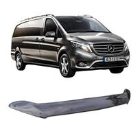 Variklio dangčio apdailos dangtelis Mercedesbenz V klasės Vito W447 Nuo 2014 m. Iki 2025 m.
