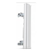 Antena Ubiquiti AirMax Sector 5G-19-120 | AM5G19120 | 0810354020919