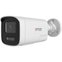IP kamera Hikvision DS-2CD1T67G3-LIU(2.8mm) | 6936422183639 | 6936422183639