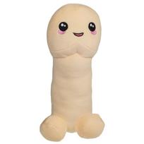 Pliušinis žaislas Dick (30 cm)