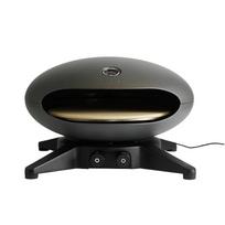 Lauko krosnis Morso Forno Spin