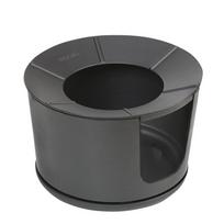 Laužavietė - lauko grilis Morso Jiko