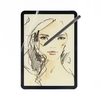 FIXED PaperFilm Screen Protector for Apple iPad Pro 13'' (2024/2025)/Air 13''(2024/2026)
