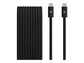 APPLE Beats 240W USB-C to USB-C 3m Cb BB