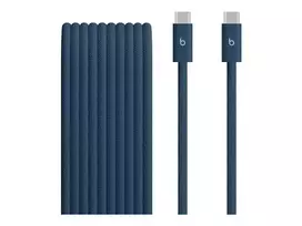 APPLE Beats 240W USB-C to USB-C 3m Cb NN