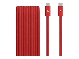 APPLE Beats 240W USB-C to USB-C 3m Cb RR
