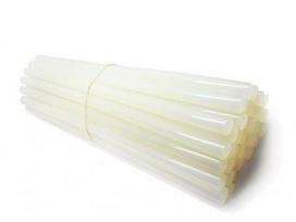 Bigstren Bigstern Karšto kliju pistoletas - 1kg
