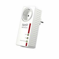 AVM ADAPTER PLC Fritz!POWERLINE 1220E