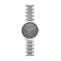 Laikrodis Skagen Denmark SKAGEN modelis GRENEN