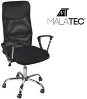 Biuro kėdė MESH Malatec 23236