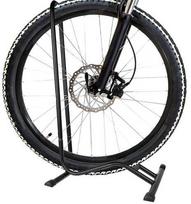 Trizand Freestanding bike stand S24906