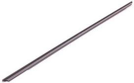 BMW 3 E90 E91 Schachtabdeckung Aussen Tür Originalus 51337220187