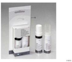 Bmw Arktis Met A34 Spalvos Lakas Setas Originalus 51910397027