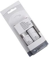 BMW Originalus Dažų Remonto Pieštukas 12ml Flamenco Raudona Metalinė C06 51912405159