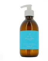 Aromatherapy Associates, Revive Morning, Refreshing, Body Oil, 240 ml