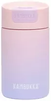 Kambukka Olympus 300 ml termo puodelis, Blush Horizon