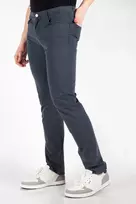 Klasikinės kelnės BLK JEANS