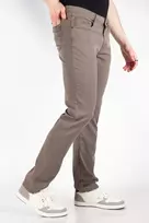 Klasikinės kelnės BLK BY XJEANS