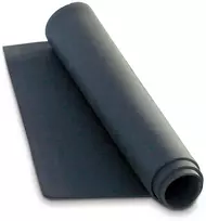 Neslystantis guminis kilimėlis KERN EOS-A01