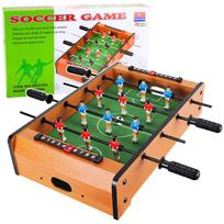 Stalo futbolas vaikams 51 cm