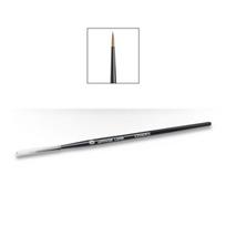 Citadel Medium Artificer Layer Brush - GW-63-29