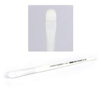 Citadel STC - Synthetic Shade Brush - Large