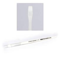 Citadel STC - Synthetic Drybrush - Medium